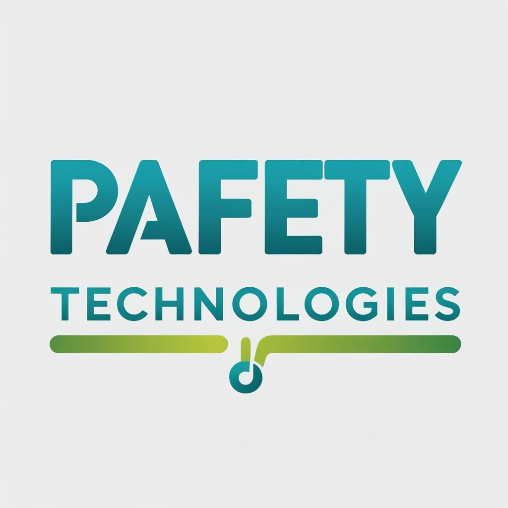 Pafety Technologies