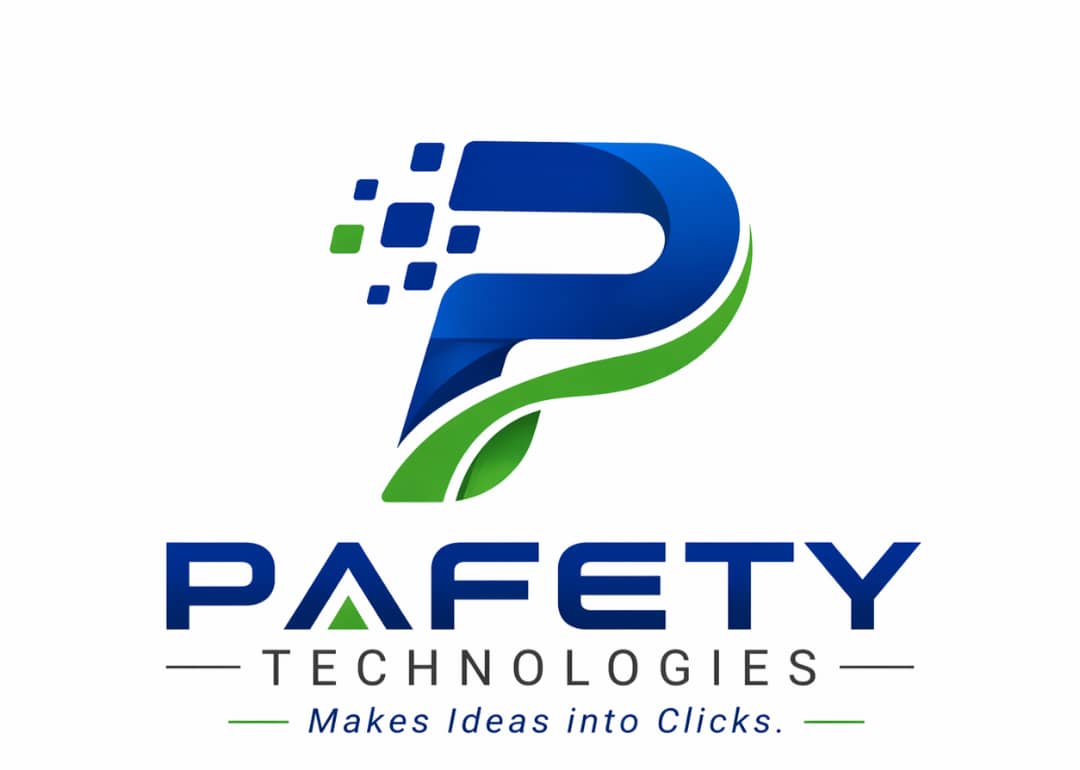 Pafety Technologies
